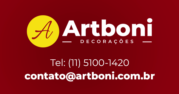Artboni Decor