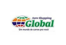 artboni-configs/assets/images/empresas/foto-auto-shopping-global.jpg