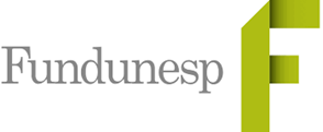 artboni-configs/assets/images/empresas/foto-fundunesp.jpg