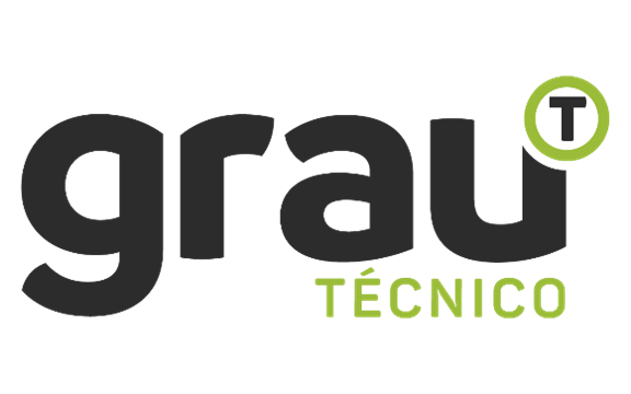 artboni-configs/assets/images/empresas/foto-grau-tecnico.jpg