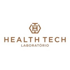 artboni-configs/assets/images/empresas/foto-health-tech.jpg