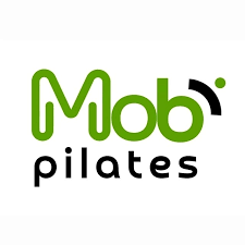 artboni-configs/assets/images/empresas/foto-mob-pilates.jpg