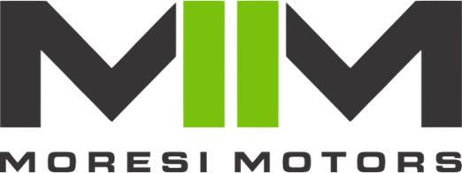 artboni-configs/assets/images/empresas/foto-moresi-motors.jpg