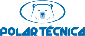 artboni-configs/assets/images/empresas/foto-polar-tecnica.jpg