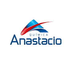 artboni-configs/assets/images/empresas/foto-quimica-anastacio.jpg