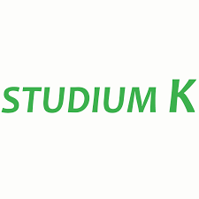 artboni-configs/assets/images/empresas/foto-studium-k.jpg